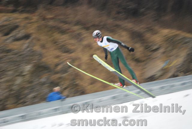 038 Tomas Zmoray